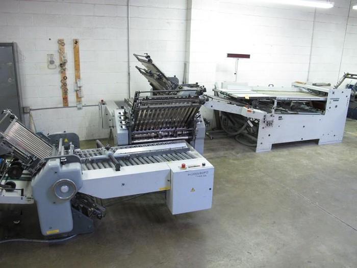 Used 5/19/2011, Insta-Print