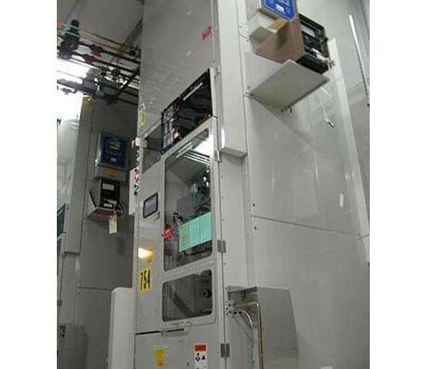 Used NXP Semiconductor