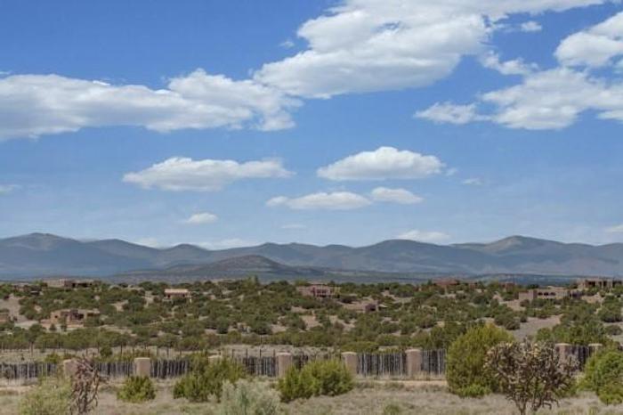 Used 4/1/2018, Travis Ranch