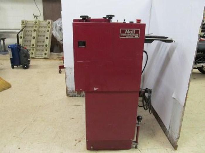 Used Thursday, September 13, 2012 1:-00 PM (ET), Printing Auction - 9/13/12