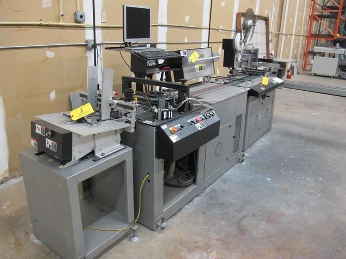 Used Thursday, April 17, 2014 1:00 PM (ET), RPM Solutions