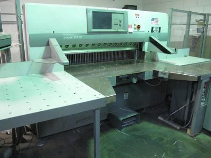 Used Thursday, August 19, 2012 11:00 AM (ET), Color Web