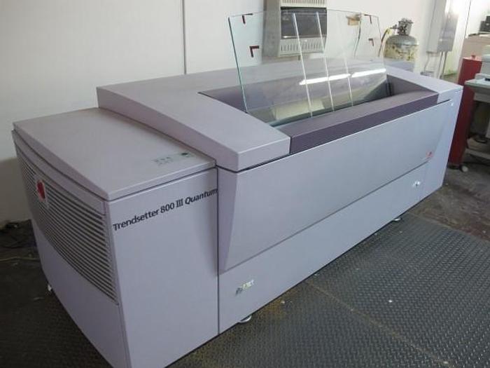 Used Wednesday, January 13, 2021, 1:00 PM (ET), Batson Printing