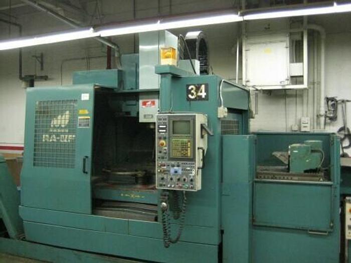 Used 9/21/2010, Rocon Manufacturing