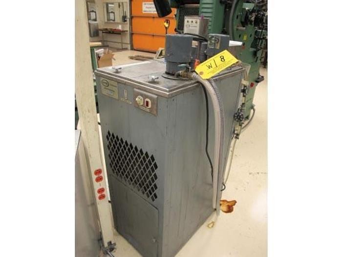 Used Tuesday, September 9, 2014 1:00 PM (ET), Securian (Printing Division)