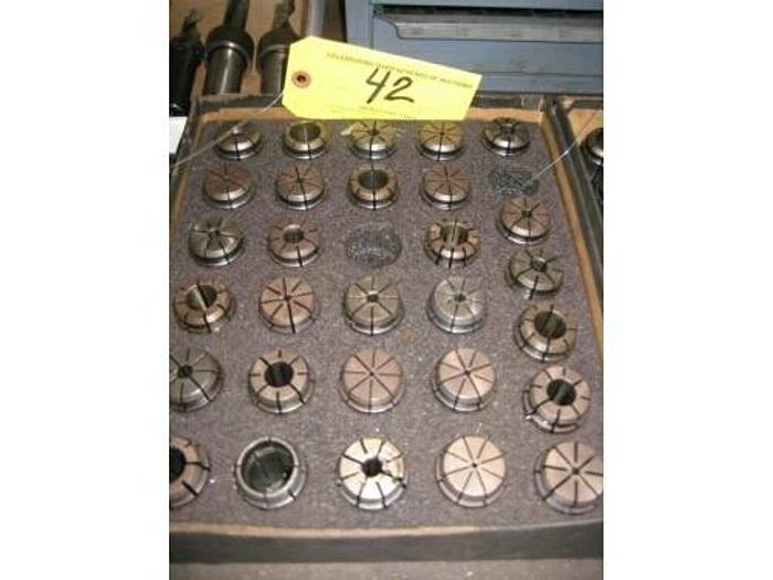 Used 6/16/2011, J-N Manufacturing