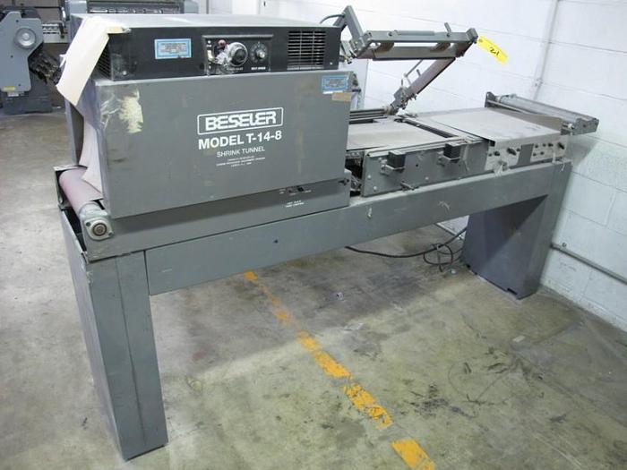 Used 5/19/2011, Insta-Print