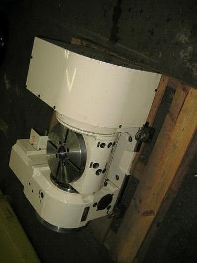 Used 2/16/2010, Eagle Precision, Inc.