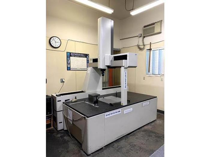 Used Wednesday, September 18, 2019, 1:00 PM (ET), Norfil Manufacturing