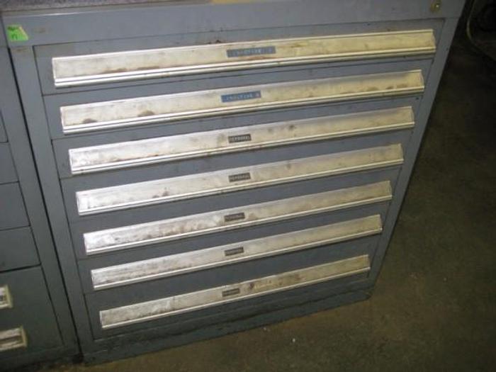 Used Wednesday, May 7, 2014 1:00 PM (ET), Scandia Mfg. Co.