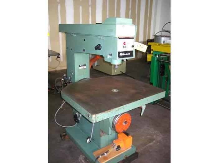 Used Wednesday, September 10, 2014 1:00 PM (ET), Northeast Machine Tool & CNC Auction Event #1