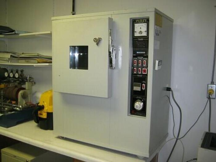 Used 12/9/2010, Prime Materials