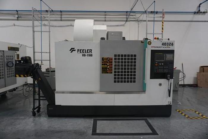 Used Wednesday, October 7, 2020, 1:00 PM (ET), Surplus Equipment of Whitcraft