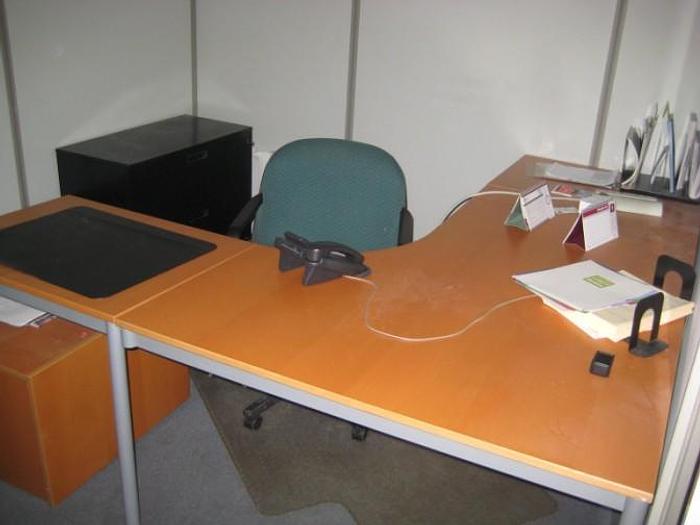 Used 4/7/2010, Modern International Graphics