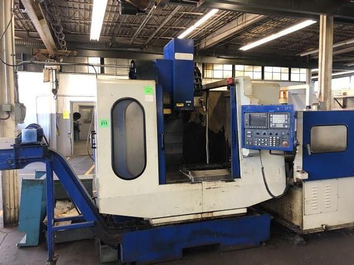 Used Weds & Thurs, October 2 & 3, 2019, 11:00 AM (ET), Hawk Manufacturing