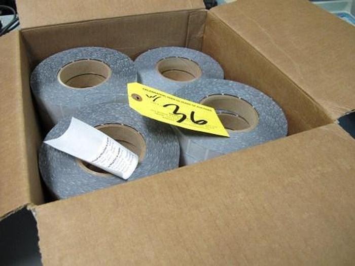 Used 10/20/2011, B & H Printers