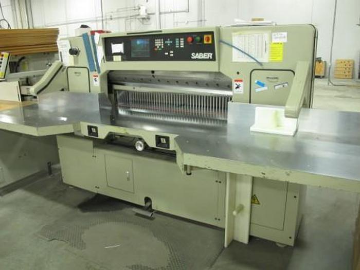 Used Tuesday, April 22, 2014 1:00 PM (ET), Graphic Visual Solutions