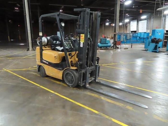 Used Thursday, August 29, 2024, 11:00 AM (ET) Loyola Paper Company