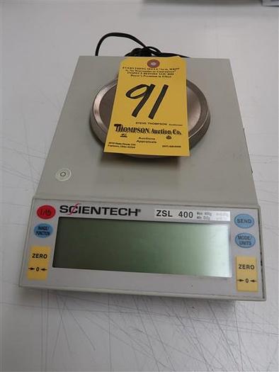 Used Thursday, April 24, 2025, 10:00 AM (ET) - Haney, Inc.