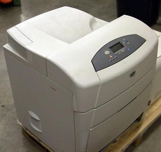 Used Thursday, June 20, 2013 1:00 PM (ET), Printing Consignment Auction #2