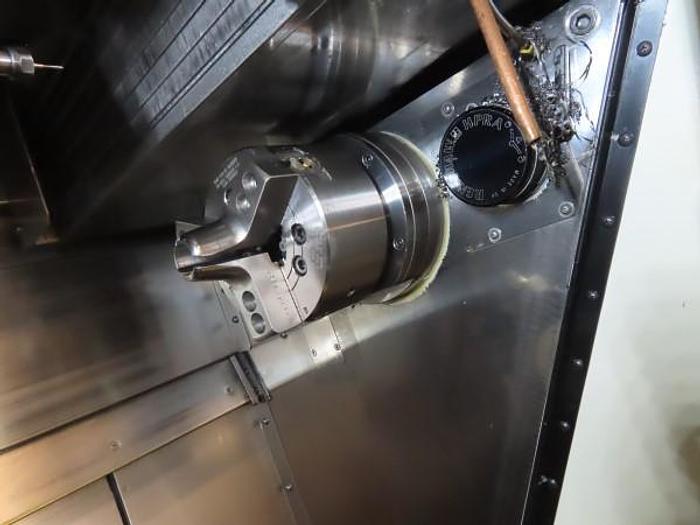 Used Wednesday, June 8, 2022, 1:30 PM (ET) - Adcor Industries