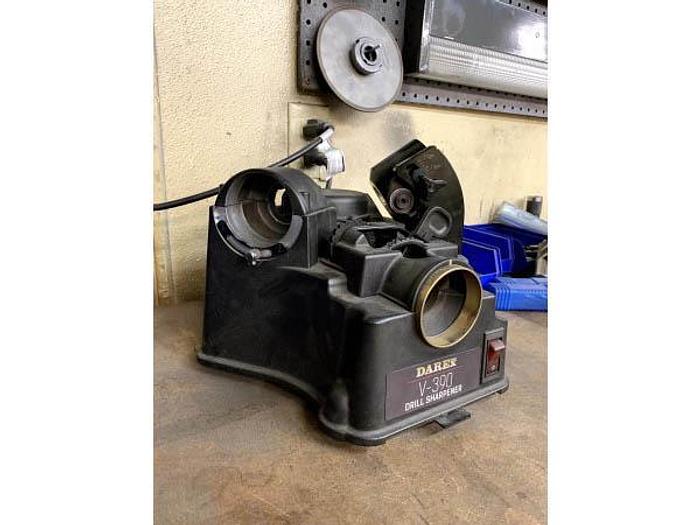 Used Wednesday, September 18, 2019, 1:00 PM (ET), Norfil Manufacturing