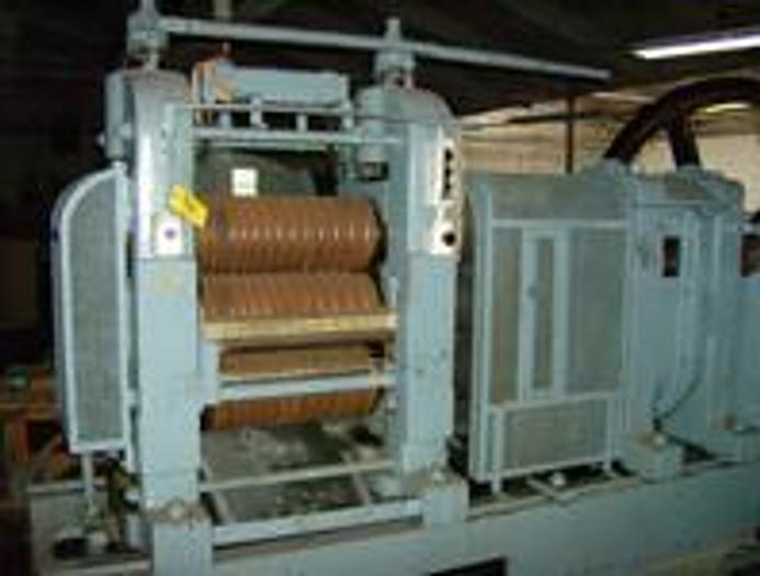 Used Jewelry Manufacturing