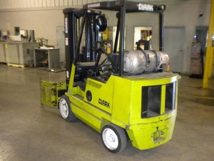 Used 6/28/2012, Monroe Publishing