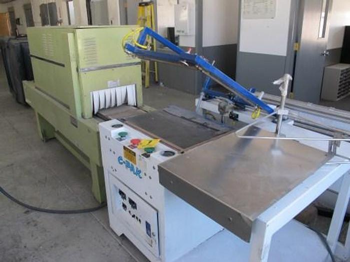 Used Thursday, December 20, 2012 2:00 PM (ET), Ovation Graphics