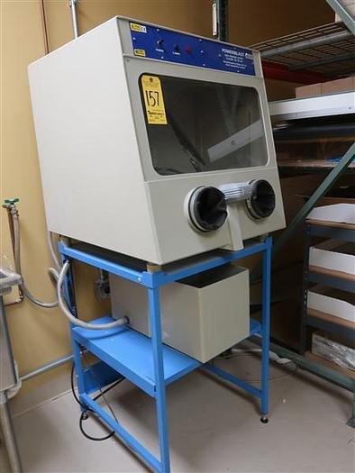 Used Thursday, April 24, 2025, 10:00 AM (ET) - Haney, Inc.