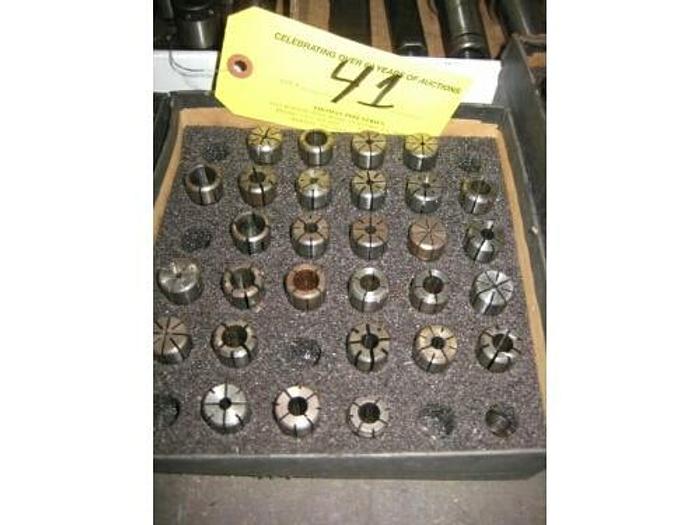 Used 6/16/2011, J-N Manufacturing