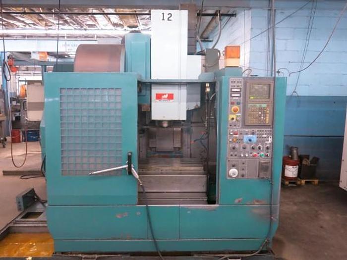 Used Thursday, July 29, 2021 1:00 PM (ET), Noremac Manufacturing Corporation