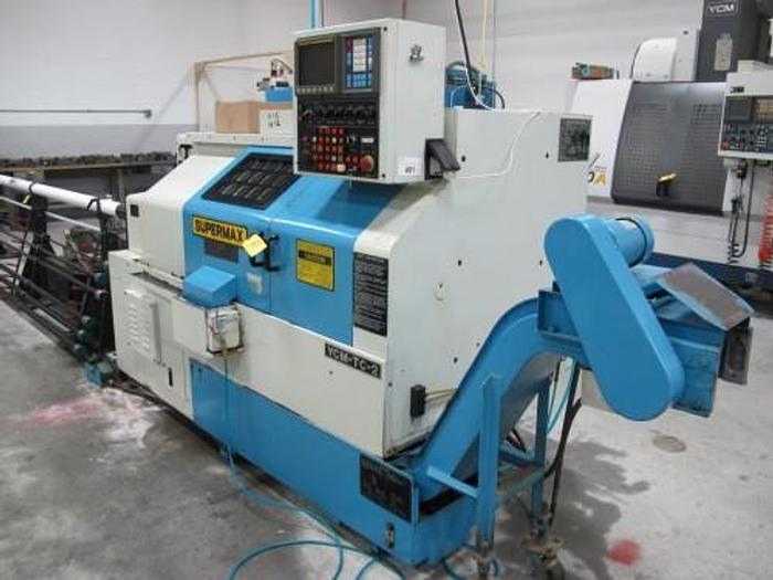 Used Thursday, August 8, 2013 1:00 PM (ET), R-Technologies