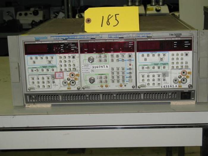 Used IBM Online Auction