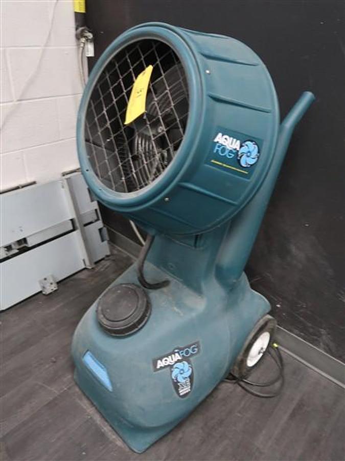 Used Thursday, December 11, 2025, 1:00 PM (ET) - House of Printing