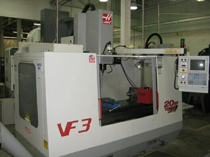 Used 2/16/2010, Eagle Precision, Inc.