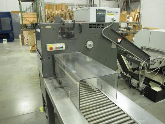 Used Tuesday, April 22, 2014 1:00 PM (ET), Graphic Visual Solutions