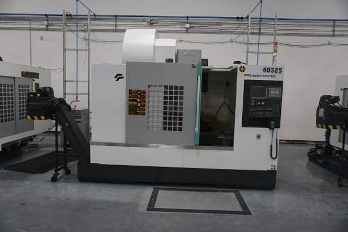Used Wednesday, October 7, 2020, 1:00 PM (ET), Surplus Equipment of Whitcraft