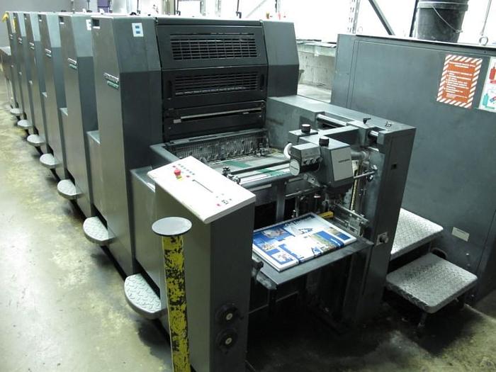 Used 5/19/2011, Insta-Print