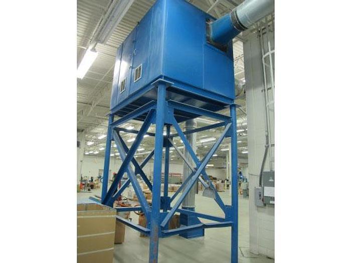 Used Thursday, February 13, 2020, 1:00 PM (ET), Whitehall Printing Company