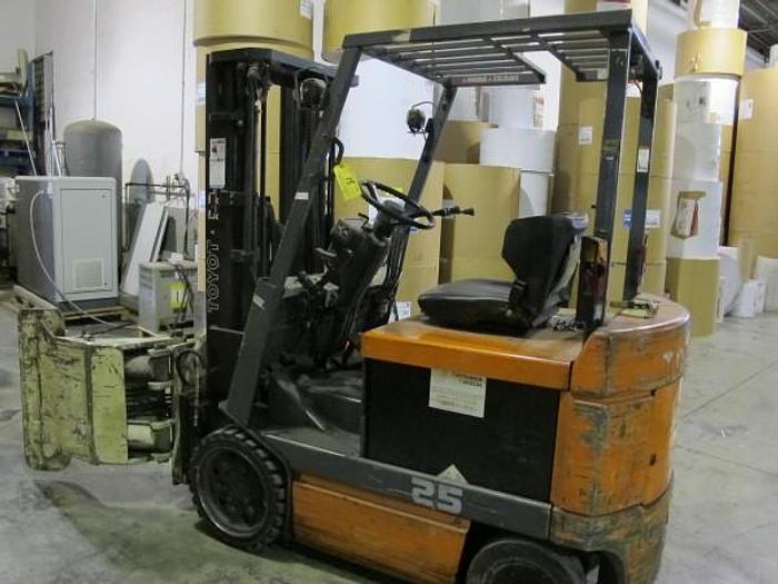 Used Thursday, December 8, 2016, 1:00 PM (ET), Payette & Simms, Inc.
