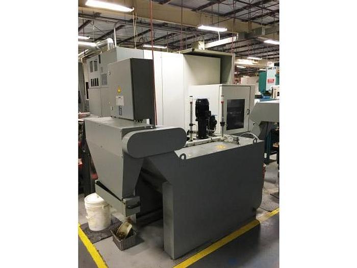 Used Tuesday, November 15, 2016 11:00 AM (ET), Magellan Aerospace Bethel