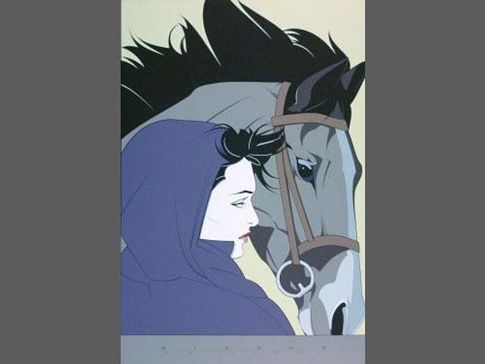 Used 3/28/2012, Blackbox Collotype