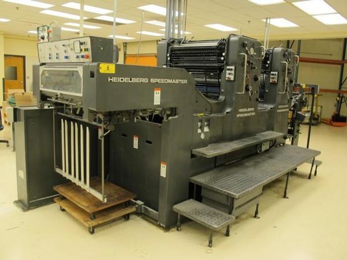 Used Tuesday, September 9, 2014 1:00 PM (ET), Securian (Printing Division)
