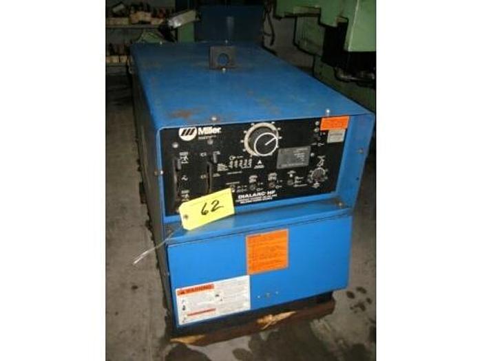 Used 6/16/2011, J-N Manufacturing