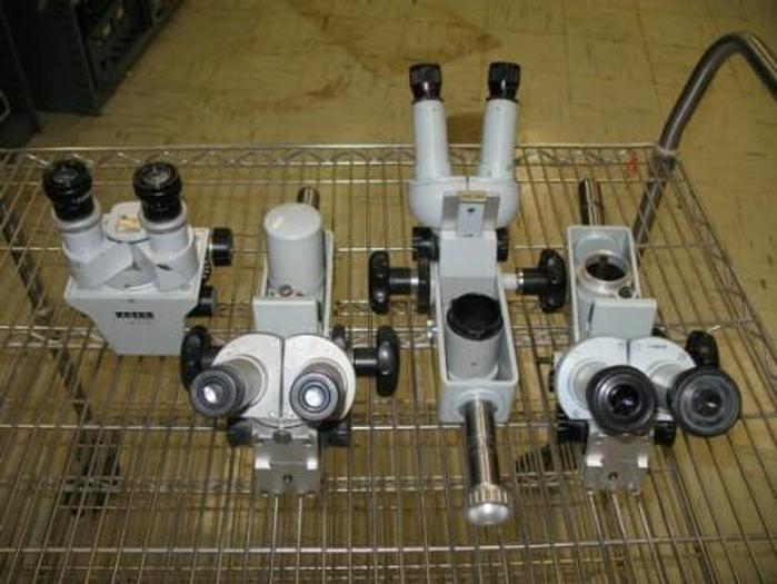 Used 11/9/2010, IBM - Test & Measurement