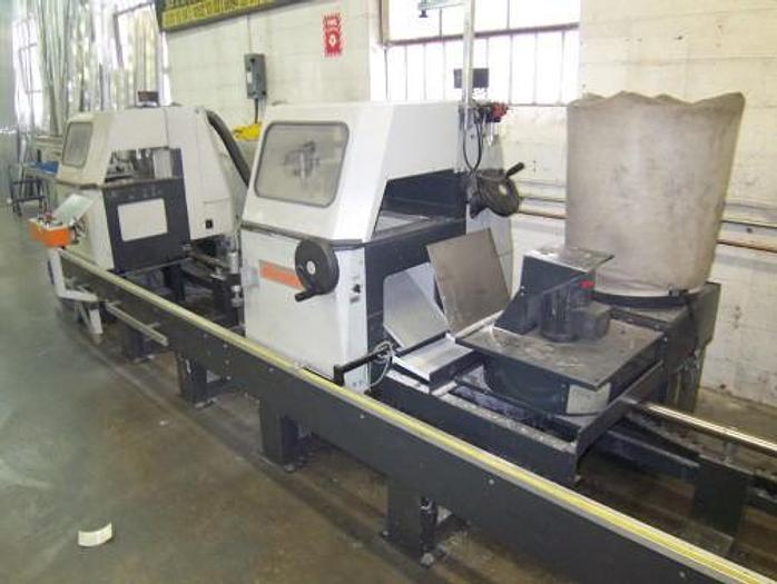 Used 3/17/2010, Pride Signs