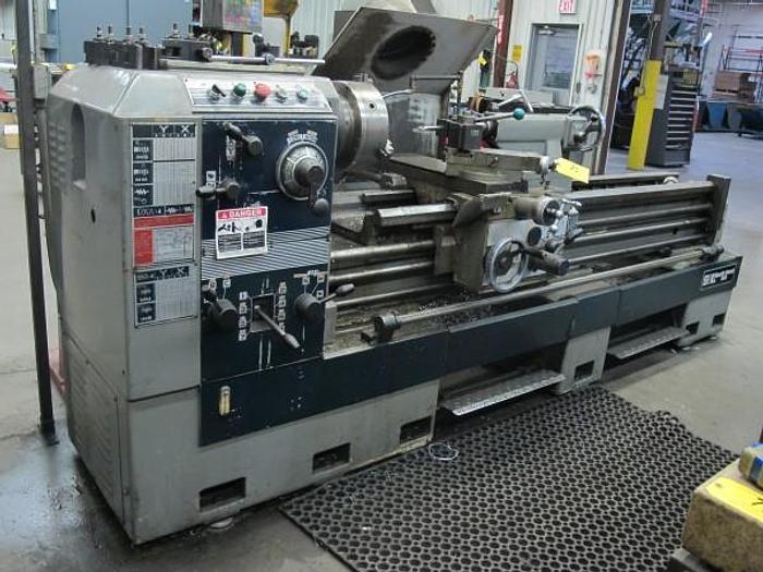 Used Tuesday, May 24, 2016 1:00 PM (ET), Valassis Wichita Printing Division
