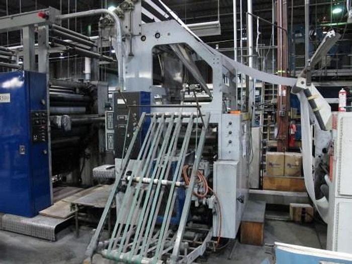 Used Thursday, August 19, 2012 11:00 AM (ET), Color Web