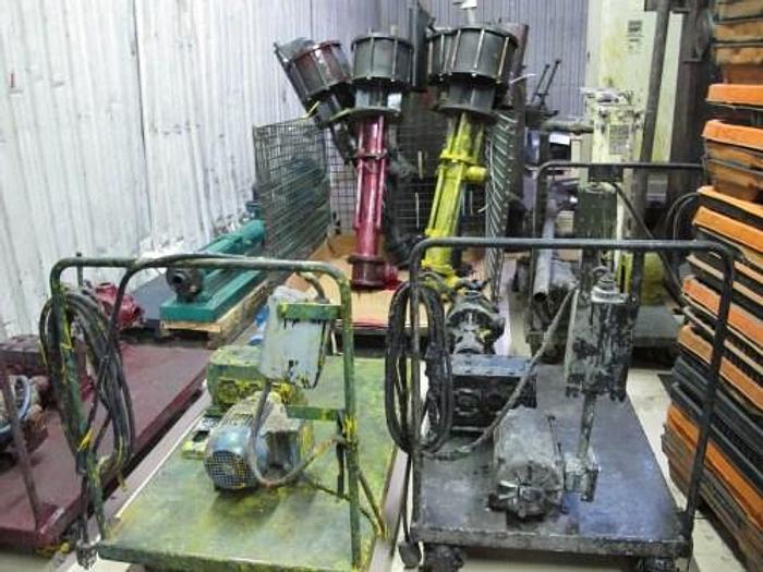 Used Thursday, January 17, 2013, 1:00 PM (ET), Great Eastern Color Litho